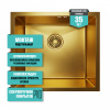 мойка_подст_монтаж_50х44__3_0__вып_3_1_2__mixline_pro_20см_с_сифоном__золото__10.jpg