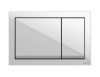 кнопка_enter_для_link_pro_vector_link_hi_tec_пластик_белый_1.jpg