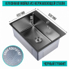 мойка_настол_монтаж_60х45__3_0__вып_3_1_2__mixline_pro_22см_с_сифоном__черный_графит_нано__7.jpg
