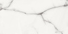 плитка_керамогранитная_azario_onyx_grey_60х120_glossy__p3211112138g__1.jpg