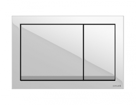 кнопка_enter_для_link_pro_vector_link_hi_tec_пластик_белый_2.jpg