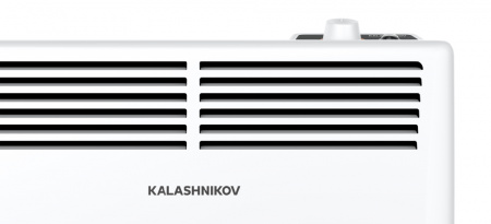 konvektor_kalashnikov_kvch_e10m_11_13.jpg