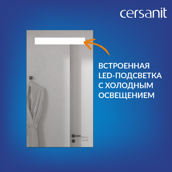 lu_led010_40_b_os_4.jpg