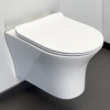 comforty__унитаз_подвесной_109_безободковый__сиденье_дюропласт_softclose_тонкое__быстросъёмное_1.jpg