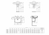 раковина_ideal_standard_tempo_50x44_см___белая__t056601__6.jpg