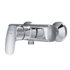 f71a20000_16.jpg