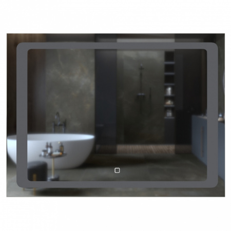зеркало_mixline__фортуна__800_600__шв__сенсорный_выключатель__светодиодная_подсветка_7.jpg