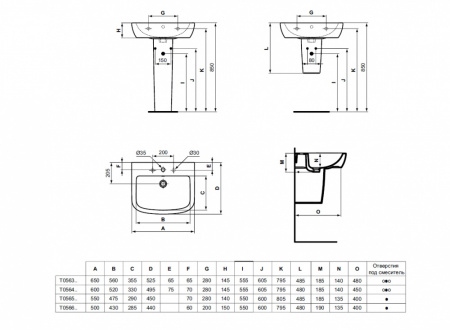 раковина_ideal_standard_tempo_50x44_см___белая__t056601__6.jpg