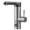 водонагреватель_проточный_electrolux_taptronic_s_1.jpg