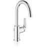 смеситель_для_раковины_grohe_baucurve_со_сливным_гарнитуром__l_size__хром__23090000__1.jpg