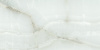 a63857_2.jpg