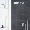 душевой_комплект_grohe_rainshower_smartactive_с_термостатом_хром__34705000__2.jpg