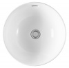 ap4305_3.jpg