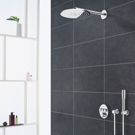 душевой_комплект_grohe_rainshower_smartactive_с_термостатом_хром__34705000__2.jpg