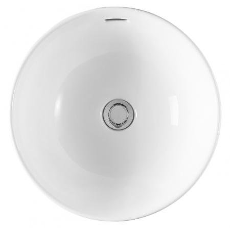 ap4305_3.jpg