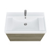 тумба_под_раковину_roca_ona_800_подвесная__2_ящика__темный_вяз__a857630511__2.jpg