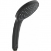 душевая_колонна_ideal_standard_ceratherm_t25_200_мм__a7546xg__2.jpg