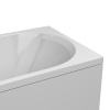 w94a_170_070w_a_9.jpg