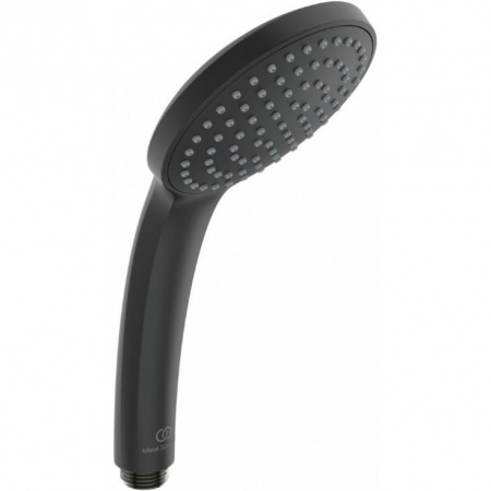 душевая_колонна_ideal_standard_ceratherm_t25_200_мм__a7546xg__2.jpg
