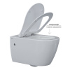 унитаз_berges_подвесной_mascon__rimless_57_см__сиденье_дюропласт_toma_slim_so__микролифт__быстросъем_6.jpg
