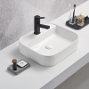 comforty__раковина_comforty_78574_50_1.jpg