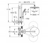 душевая_колонна_grohe_euphoria_260_с_термостатом__27296003__2.jpg