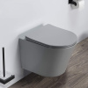 comforty__унитаз_подвесной_105mh_безободковый__сиденье_дюропласт_softclose_тонкое__быстросъёмное__светло_серый_матовый__1.jpg