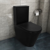 унитаз_компакт_azario_black_queen_370х605х800_безободковый__с_быстросъемным_сиденьем_микролифт__черный_матовый__az_8380__15.jpg