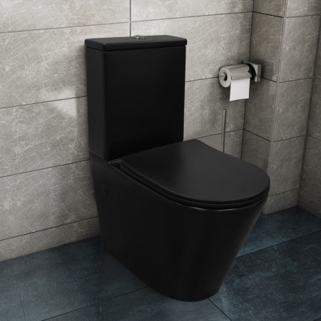 унитаз_компакт_azario_black_queen_370х605х800_безободковый__с_быстросъемным_сиденьем_микролифт__черный_матовый__az_8380__15.jpg