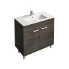 раковина_ideal_standard_tempo_vanity_81_5х45_5__белая__e066901__2.jpg