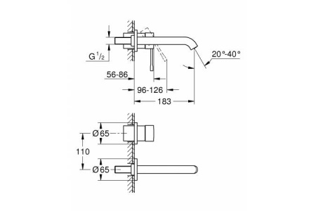 смеситель_для_раковины_grohe_essence__на_2_отверстия__внешняя_часть__хром__19408001__3.jpg