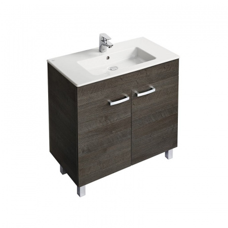 раковина_ideal_standard_tempo_vanity_81_5х45_5__белая__e066901__2.jpg