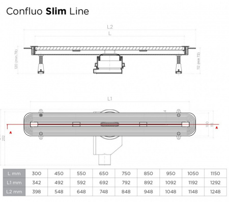 душевой_лоток_pestan_confluo_slim_line_950_4.jpg