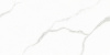 плитка_керамогранитная_creo_ceramique_white_cararra_60х120_glossy_3_шт__в_упакрвке__gjt612670__4.jpg
