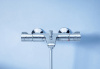 смеситель_для_ванны_с_регулируемым_аэратором_grohe_grohtherm_800_с_термостатом_хром__34576000__3.jpg