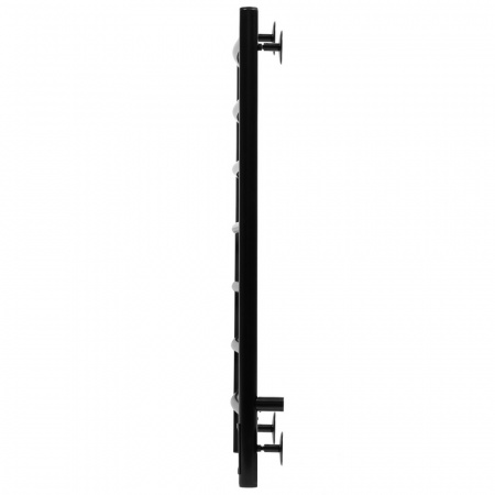 полотенцесушитель_royal_thermo_classic_black_п7_500х800_электро__new_встроен__диммер__3.jpg