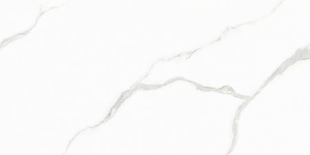 плитка_керамогранитная_creo_ceramique_white_cararra_60х120_glossy_3_шт__в_упакрвке__gjt612670__4.jpg
