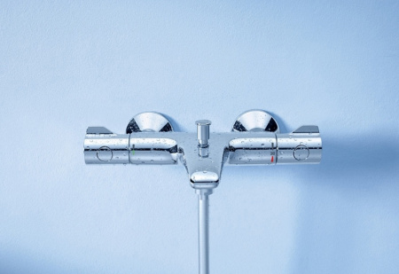 смеситель_для_ванны_с_регулируемым_аэратором_grohe_grohtherm_800_с_термостатом_хром__34576000__3.jpg