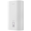 водонагреватель_royal_thermo_rwh_30_smalto_inverter_1.jpg