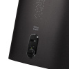 водонагреватель_electrolux_ewh_80_gladius_inverter_grafit_3.jpg