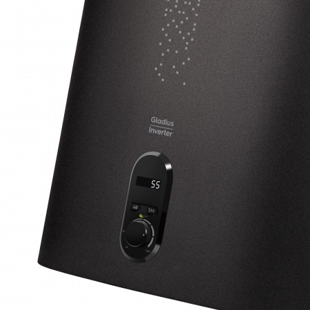 водонагреватель_electrolux_ewh_80_gladius_inverter_grafit_3.jpg