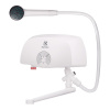 проточный_водонагреватель_electrolux_smartfix_2_0_ts__5_5_kw____кран_душ_1.jpg