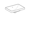 раковина_geberit_variform__55х40_см__белая__500_736_01_2__3.jpg