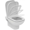 унитаз_подвесной_ideal_standard_i_life_a_безободковый__t471701__5.jpg