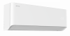 breez_knd623_3.jpg