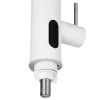 водонагреватель_проточный_royal_thermo_quicktap__white__8.jpg