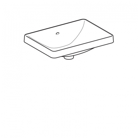 раковина_geberit_variform__55х40_см__белая__500_736_01_2__3.jpg