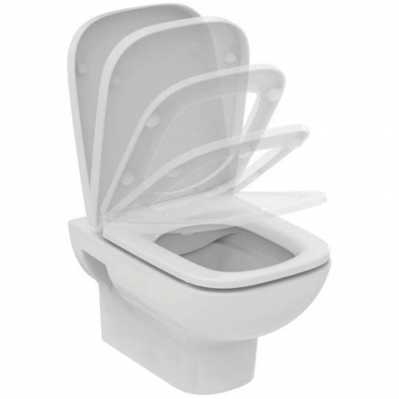унитаз_подвесной_ideal_standard_i_life_a_безободковый__t471701__5.jpg