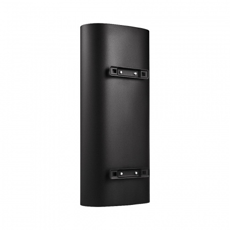 водонагреватель_electrolux_ewh_50_smartinverter_grafit_5.jpg
