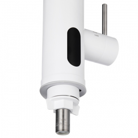водонагреватель_проточный_royal_thermo_quicktap__white__8.jpg